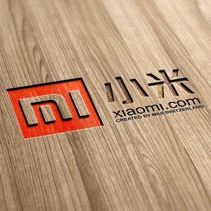 Дата виходу Redmi Pad 2 підтверджена