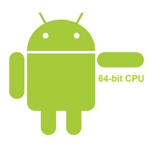 Samsung випустить флагмана 2014 за 64-бітовим процесором