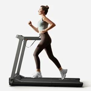 Анти-зимняя хандра - как вернуть энергию зимой с помощью движения, музыки и умных гаджетов