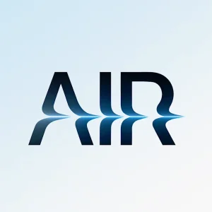 Тім Кук натякає на анонс продуктів Air цього тижня
