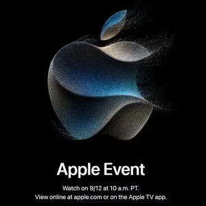 Чого очікувати від найкращих пристроїв Apple цього року?