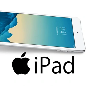 Apple готовит iPad Mini 4