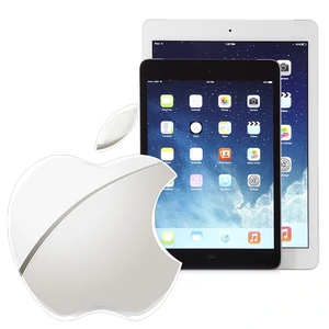 Хочете купити iPad?