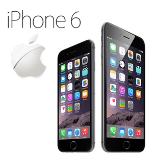 Попит на новий iPhone перевершив очікування Apple