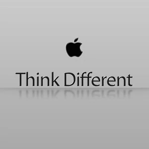 Можливий реліз нового 4-дюймового iPhone 6с
