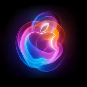 Витік інформації про ємність батареї та вагу iPhone 17 Air