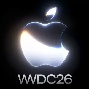 iOS 27 и Siri AI: какие iPhone поддерживают новые функции — полный список