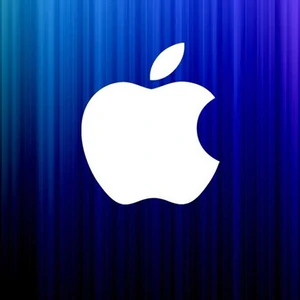 Apple переходить на піврічний графік запуску iPhone, прогнозує Куо