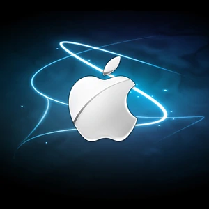 iPad Pro 2024 также будет иметь меньшие рамки