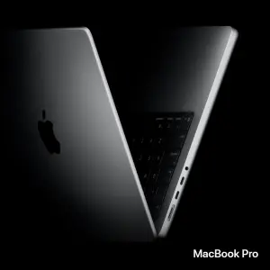 Apple обновила MacBook Air и MacBook Pro на чипах M5 и показала два новых монитора Studio Display