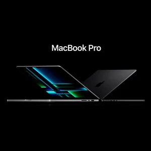 Apple анонсує нові моделі MacBook Pro і Mac mini з M2 Pro і M2 Max