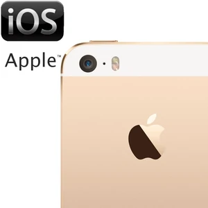 Фаблет Apple з великим екраном