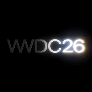 WWDC 2026: 8 июня Apple покажет iOS 27 с новым Siri на базе Gemini — и это последний кейноут Тима Кука