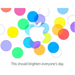 Які вони iPhone 5S і iPhone 5C?