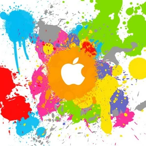 Важливе події для Apple iPad