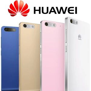 Цікаві мобільні пропозиції від Huawei