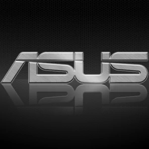 Компанія Asus представила Zenfone AR і Zenfone 3 Zoom