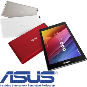 Новий Asus ZenPad З 7.0 вже офіційно