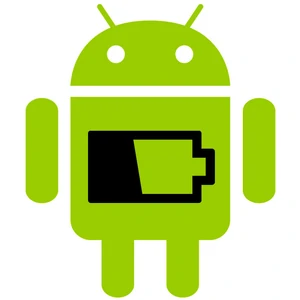 Android-смартфони з найкращим часом автономної роботи