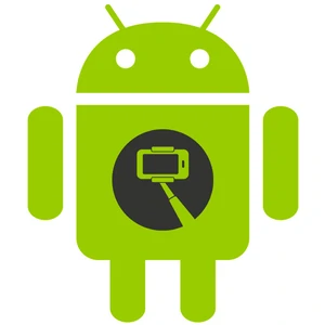 Кращі Android смартфони для Селфі
