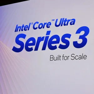 CES 2026: что показали Intel, AMD, ASUS и MSI и почему это важно, если вы планируете новый ноутбук в 2026 году