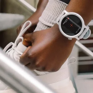 Огляд CMF Watch 3 Pro: великий AMOLED, двочастотний GPS і тиждень автономності — для щоденного користування