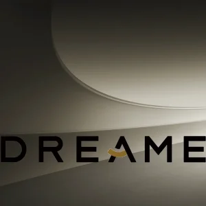 Бренд роботів-пилососів Dreame готується вийти на ринок телефонів