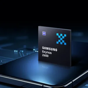 Порівняння Exynos 2600 та Snapdragon 8 Elite Gen 5 та що обрати у 2026 році