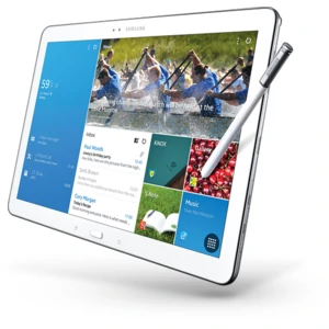 Планшет Samsung Galaxy Note Pro 12.2