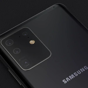Серія Samsung Galaxy S20 отримає функцію одночасної зйомки зі всіх камер