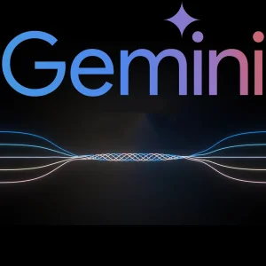Нова модель Gemini використовуватиме вашу історію пошуку для кращої персоналізації