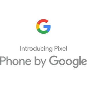 В сети появились рендеры Google Pixel 6a
