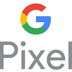 Серія Google Pixel 10 буде випущена з асистентом Pixel Sense