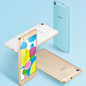 Honor 5А буде офіційно анонсований 12 червня 2016