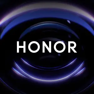Honor показала Blade Battery – тонкую кремний-углеродную батарею для сложных смартфонов