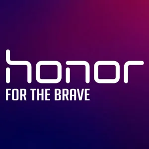 Honor Pad X9a официально представлен с экраном 11,5 дюймов и аккумулятором 8300 мАч