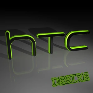 HTC Desire A55 с высококлассными характеристиками