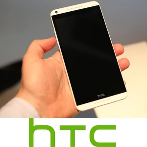 HTC Desire 816 вже домігся успіхів