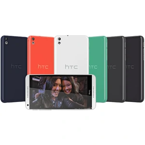 HTC Desire 8 на порозі визнання