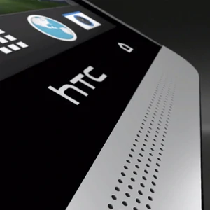 HTC представила бюджетний Desire 826