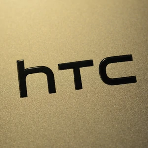 HTC 10 надійде в продаж 15 квітня