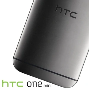 Новий міні HTC One mini 2