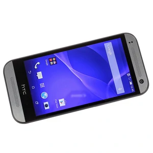 Огляд HTC One mini 2