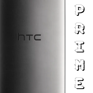 Версія HTC One M8 Prime