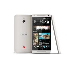 HTC M4 молодша модель HTC One
