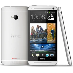 HTC One версія для розробників вже у продажу