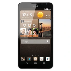Новий і потужний Huawei Ascend Mate 2 4G