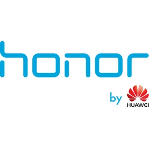 Три нові пристрої HONOR: смартфон, планшет, годинник