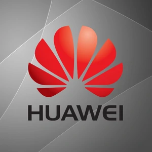 Huawei nova 13i выпущено с камерой 108 Мп и чипсетом Snapdragon 680