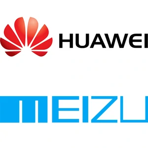 Meizu і Huawei влаштовують покази новинок 3 листопада